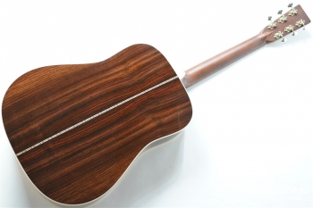 D-28 Standard